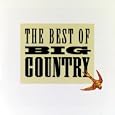 In A Big Country