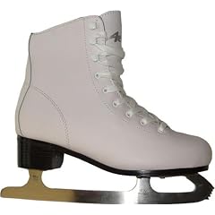 Schlittschuhe Gr�sse 43