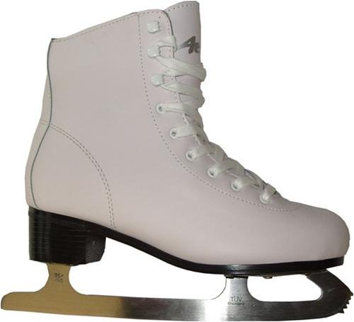 Schlittschuhe Gr�sse 43