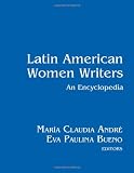 ISBN 9780415979719