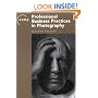ASMP Professional Business Practices in Photography, 7th Edition