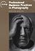 ASMP Professional Business Practices in Photography, 7th Edition