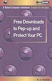 Free downloads to pep up and protect your PC