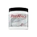 First Endurance Pre Race Supplement