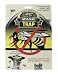 Kitchen & Housewares : MCNAUGHTON 26135-12 SODA BOTTLE WASP TRAP NON-TOXIC