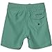 Volcom Little Boys' 38th St. Boardshort