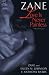 Love Is Never Painless: Three Novellas