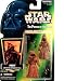 Star Wars: Power of the Force Green Card > Jawas Action Figure_s-1