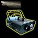 Chauvet Hurricane 1300 Fog Machine