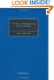 The Theory of Transformations in Metals and Alloys (Part I + II) (v. 1-2)