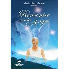 Rencontre avec les Anges