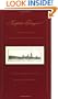 Eugene Onegin: A Novel In Verse