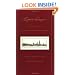 Eugene Onegin: A Novel In Verse