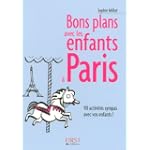 Bons plans