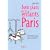 Bons plans avec les enfants � Paris
