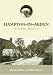 Hampton-in-Arden: A Village History