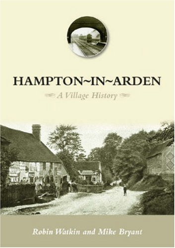 Hampton