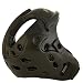 Search : Black Legend Head Guard - Size Child