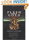 Flesh And Gold