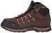 Wolverine Men's Edge LX Nano Toe Work Boot