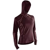 Sugoi Women's Speedster2 LS
