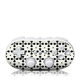 Wii Classic Controller Skin - Jaky