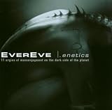 .Enetics