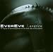Evereve-.Enetics