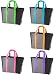 Marc by Marc Jacbos �ޡ��� �Х� �ޡ������������֥� ���㥤�ˡ����ʥ��ȡ��� M������