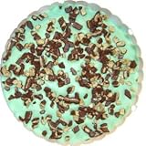 Chunky Melty Mint Fudge Box