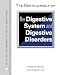 Books : The Encyclopedia of the Digestive System and Digestive Disorders (Facts on File Library of Health and Living)
