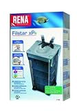 RENA FILSTAR XP4