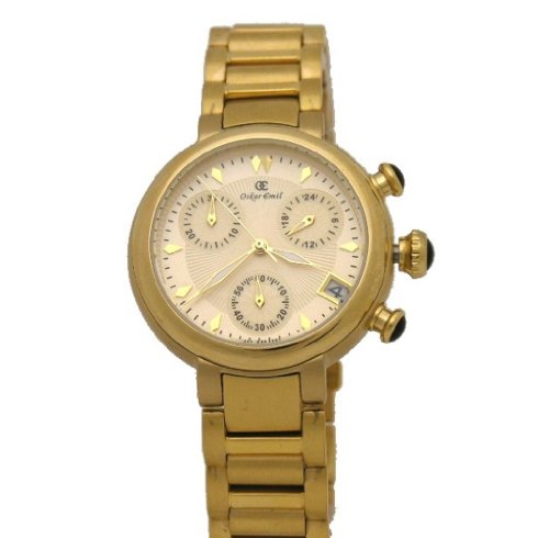 cyber monday price Oskar Emil syracuse  gold