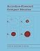 Book Accretion-powered Compact Binaries