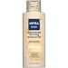 Nivea Body Firming Moisturizer, Sun-Kissed, for Light to Medium Skin, 8.4 fl oz (250 ml) (Pack of 2)