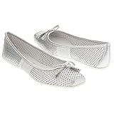 AK Anne Klein Women's Imprint at AK Anne Klein