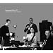 Tracks and Traces Reissue