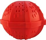 Produkt-Bild: ORIGINAL GAMMA Keramik - Waschball mit Neodym-Magneten ::: Das Original aus dem TV!!!