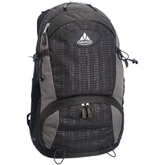 VAUDE Rucksack Wizard Air, 34 liters