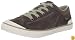 Teva women's Freewheel Fashion Sneaker,Chocolate,5 M US