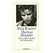 Marlon Brando: Der versilberte Rebell. Eine Biographie