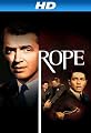Rope