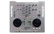 Numark OmniControl Professional Computer-DJ Controller