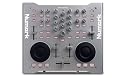 Numark OmniControl Professional Computer-DJ Controller