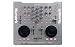 Numark OmniControl Professional Computer-DJ Controller-visli Cheap Deals