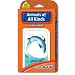 Animals of All Kinds Flash Cards
