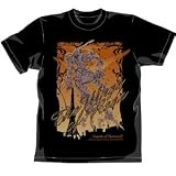 �ڥ꡼�����ۥʥʥ���T����� ��������XL / BLACK