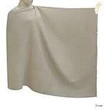 Wool Pashmina Shawls Beautiful Warm Winter Wear For Women (Free Shipping) Shwl0253r Wool Pashmina Shawls Beautiful Warm Winter Wear For Women (Free Shipping) Shwl0253r