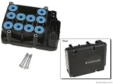 ATE ABS Control Module