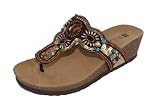White Mountain 'Bountiful' Women's